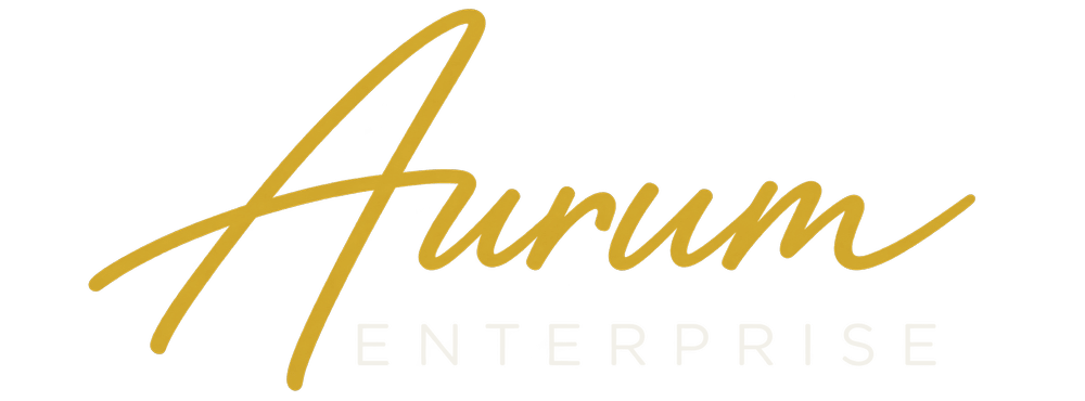 Aurum Enterprise